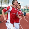 26.04.2008  FC Rot-Weiss Erfurt - Hamburger SV U23  3-1_23